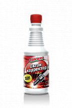 Октан-корректор 1 л RW10010